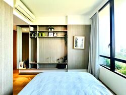 The Crest (D3), Condominium #476493231